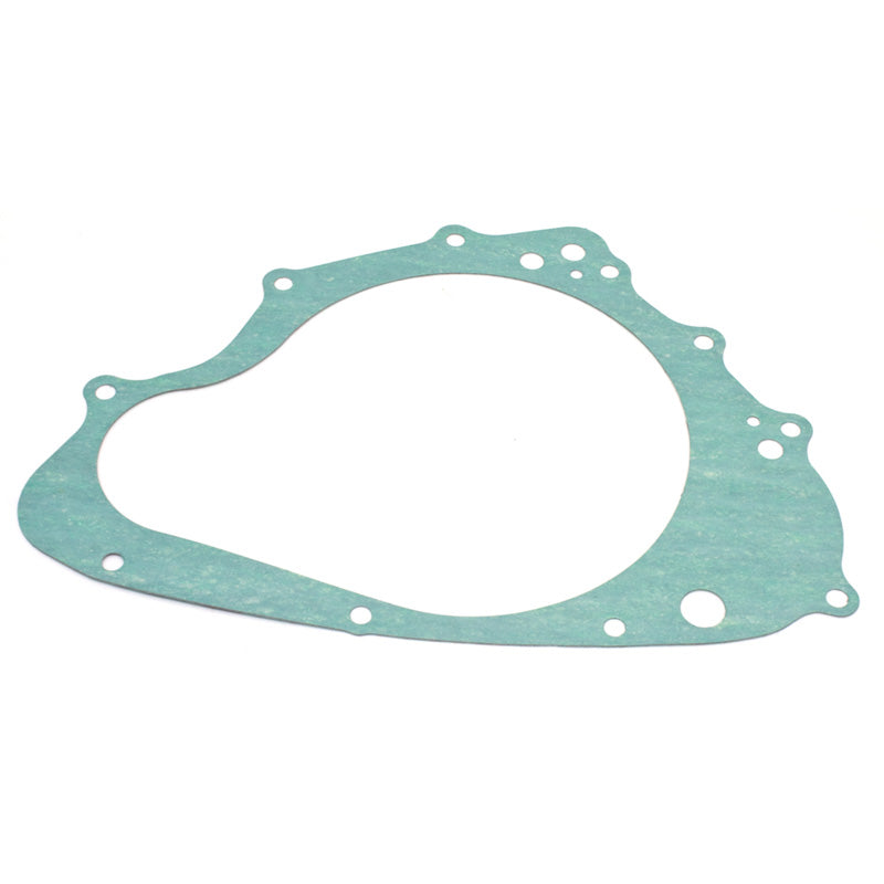 RICK'S MOTORSPORT STATOR COVER GASKET SUZ GS450/500. 25-300