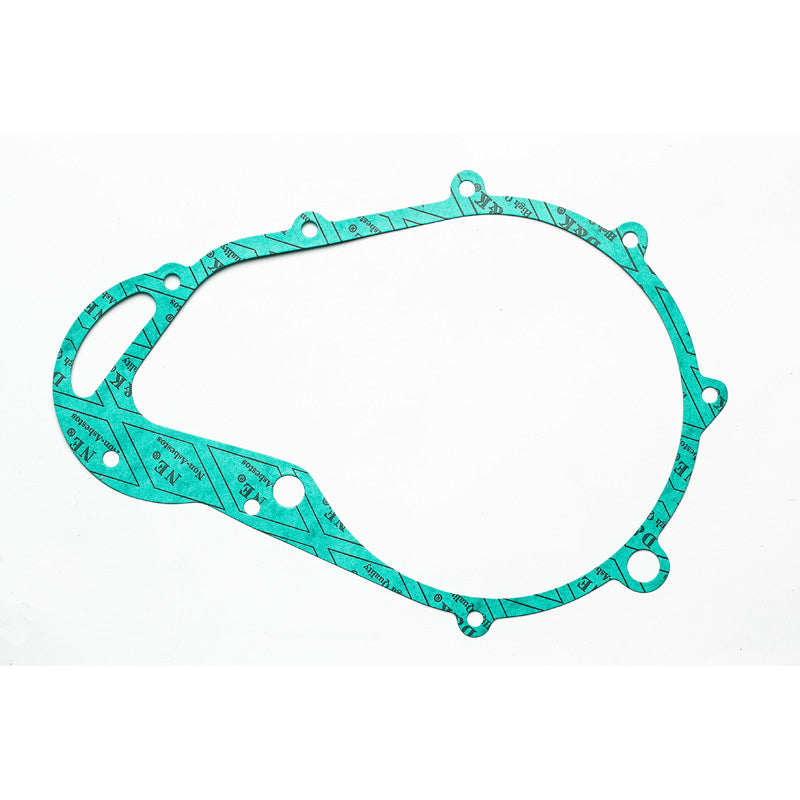 RICK'S MOTORSPORT STATOR COVER GASKET SUZ GS750/850/1000/1100. 25-302