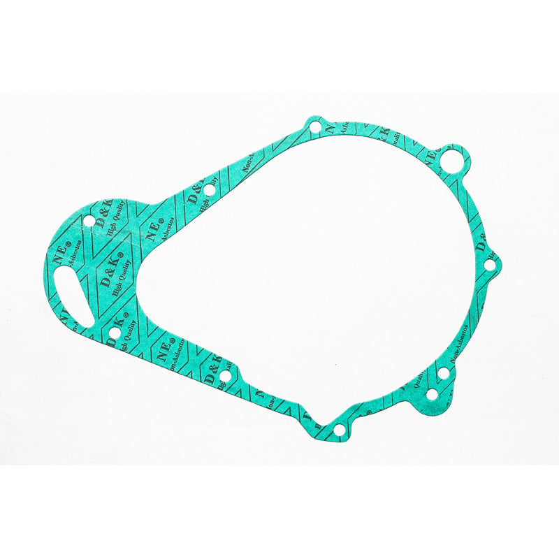 RICK'S MOTORSPORT STATOR COVER GASKET SUZ GS650G 80-83. 25-305