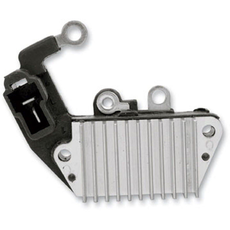 RICK'S MOTORSPORT SUZUKI RECTIFIER GSX600/750 GSF600/1200 98-06 30-603