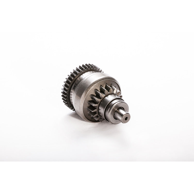 RICK'S MOTORSPORT STARTER CLUTCH YFM600ááGRIZZLY 99-01 61-007