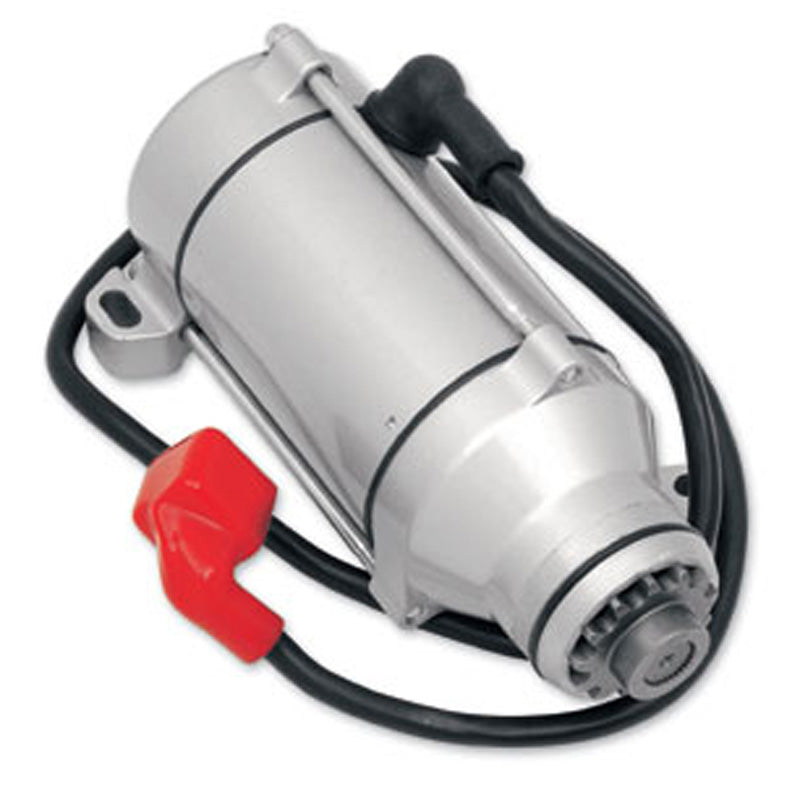 RICK'S MOTORSPORT DEMARREUR/STARTER HON GL1000/GL1100. 31200-463-405