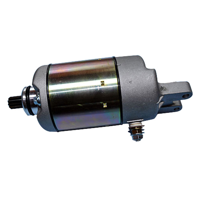 RICK'S MOTORSPORT DEMARREUR/STARTER HON ATC250/TRX250 85-86. 31200-HA0-682