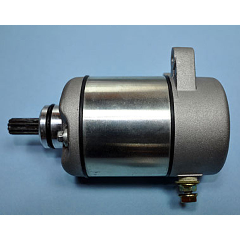RICK'S MOTORSPORT STARTER TRX350 00-06. 31200-HN5-671