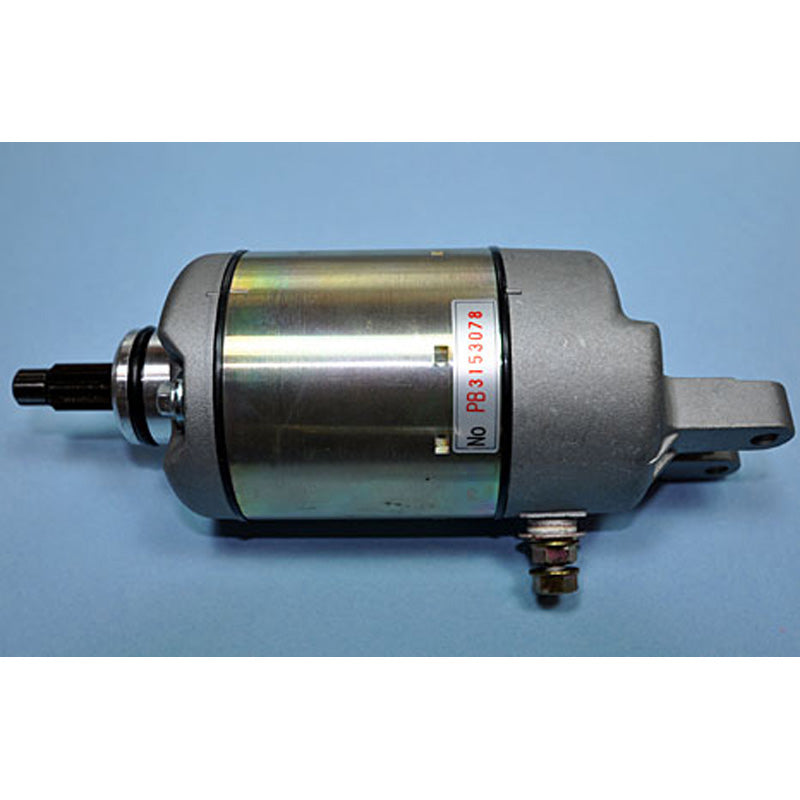 RICK'S MOTORSPORT DEMARREUR/STARTER HON TRX350 87-94. 31200-HA7-773