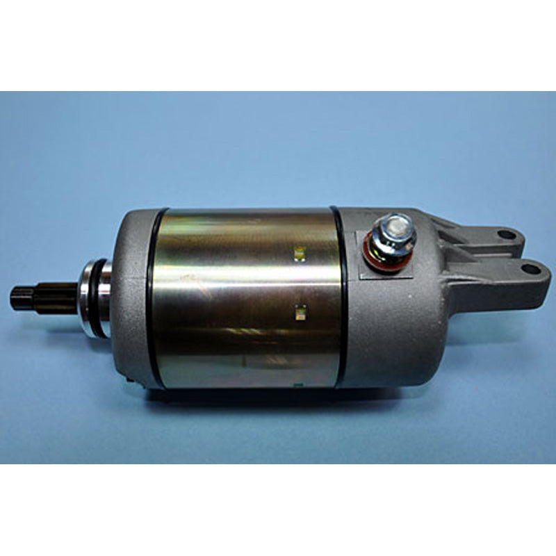RICK'S MOTORSPORT DEMARREUR/STARTER HON TRX400 FOREMAN 95-02/TRX450. 31200-HM7-003