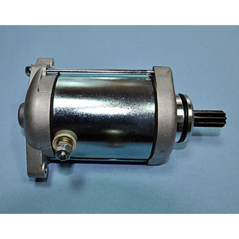 RICK'S MOTORSPORT STARTER SUZ LTA500F AUTO VINSON 00-06 31100-44D21