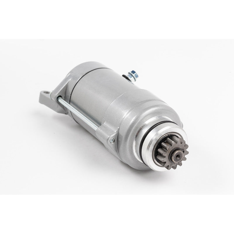 RICK'S MOTORSPORT DEMARREUR/STARTER YAM V-STAR 99-09 61-426