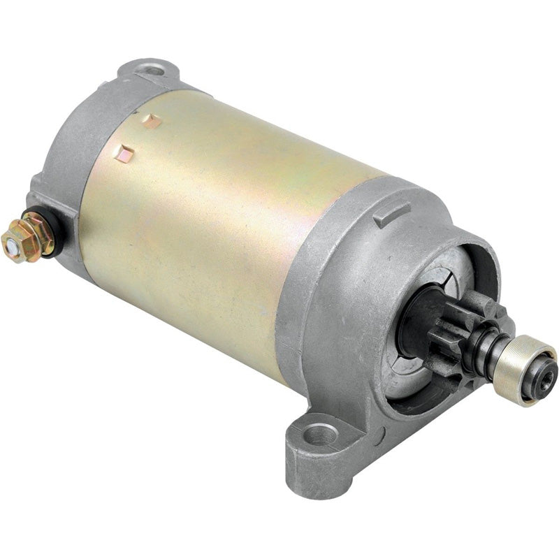 RICK'S MOTORSPORT STARTER MOTOR PHAZ/VMAX/VENT 500/600/700 á&#X 64-402