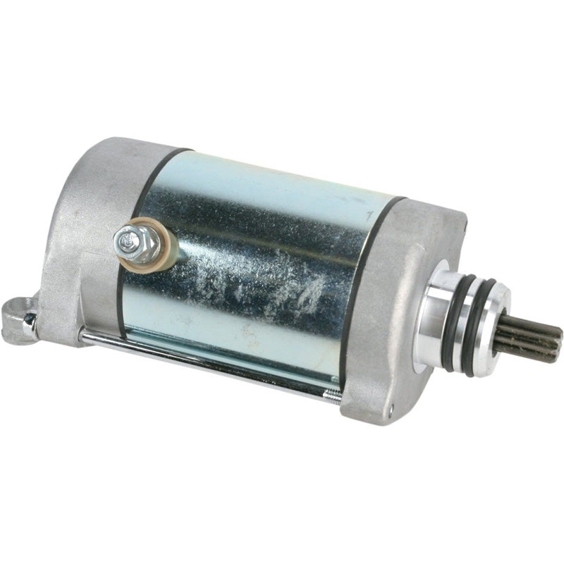 RICK'S MOTORSPORT STARTER MOTOR 800 FRONTIERááCLASSIC 02- 64-502