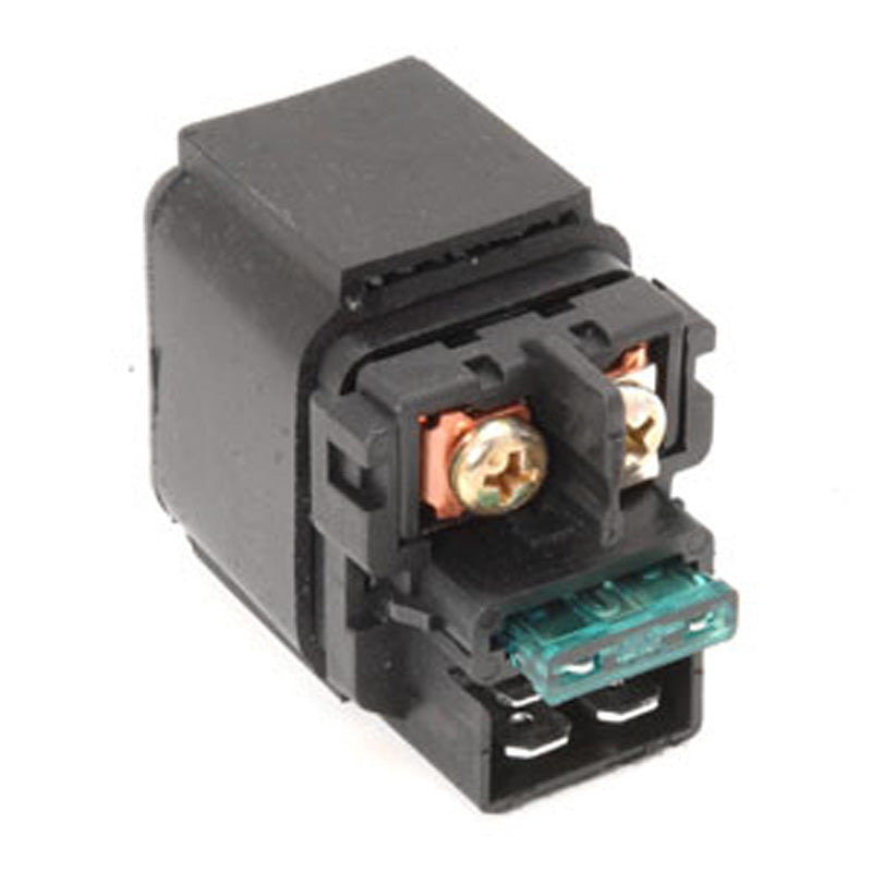 RICK'S MOTORSPORT SOLENOID SWITCH CBR600F2-F3-F4-F4I. 65-103