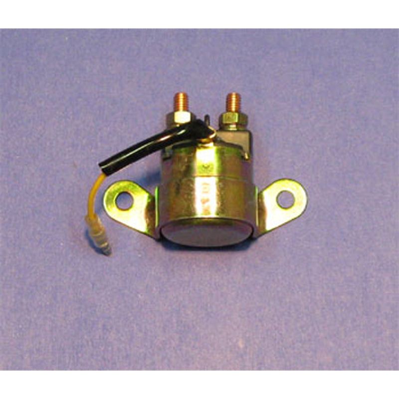 RICK'S MOTORSPORT INTERUPTEUR SOLENOID SUZ GS650/GSX650/SV650/GS. 65-301