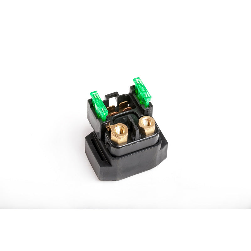RICK'S MOTORSPORT SWITCH SOLENOID R-1 97 FZ6R 09-12 4SV-81940-12-00