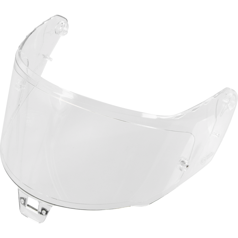 ALPINESTARS (ROAD) AFHS-01 SHIELD PINLOCK CLEAR 8950924-016