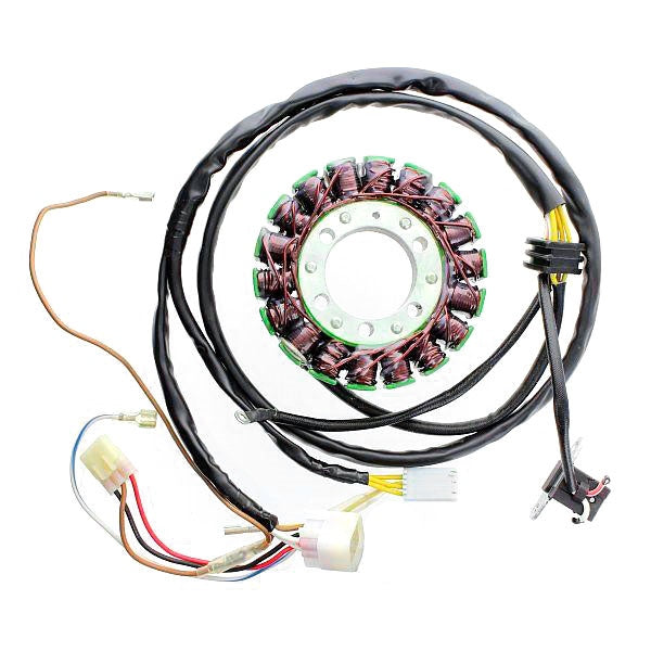 ELECTROSPORT STATOR POL ELECTROSPORT ESG803