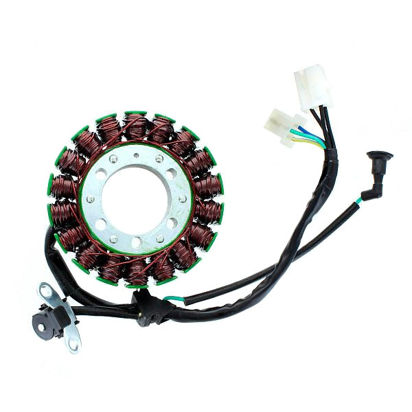 ELECTROSPORT STATOR HON ELECTROSPORT ESG177