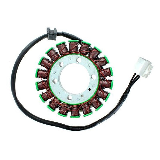 ELECTROSPORT STATOR KAWA ELECTROSPORT ESG382