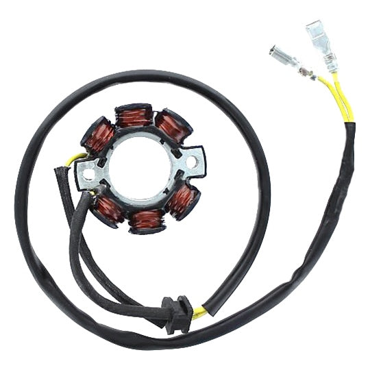 ELECTROSPORT STATOR KTM ELECTROSPORT ESG115