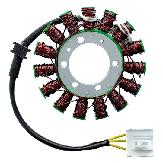 ELECTROSPORT STATOR HON ELECTROSPORT ESG745