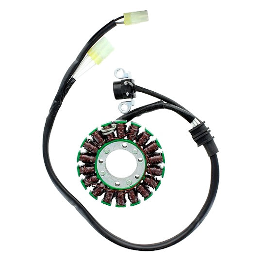 ELECTROSPORT STATOR YAM ELECTROSPORT ESG769