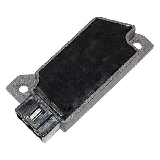 ELECTROSPORT REGULATOR RECTIFIER YAM ELECTROSPORT ESR083