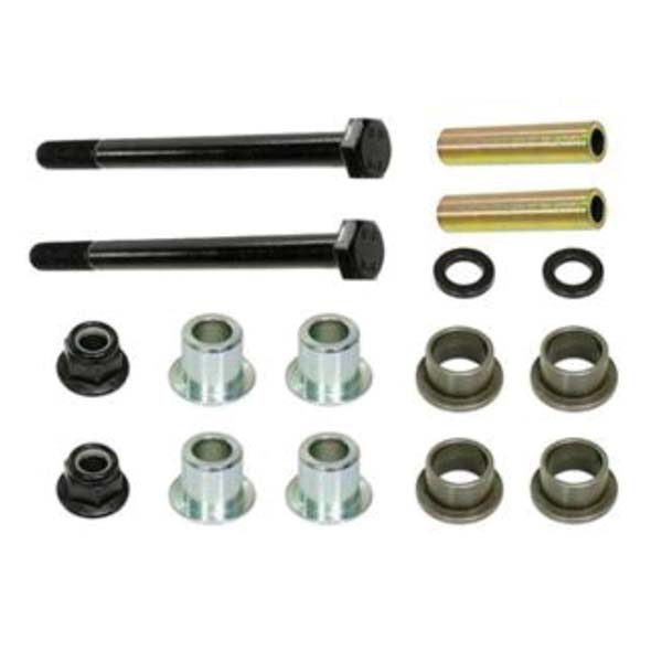 SPX SKI LEG REPAIR KIT SKI-DOO SM-08351