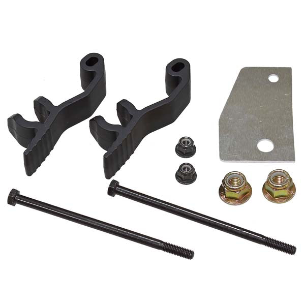 SPX SKI STANCE KWICK ADJUSTER SM-08330