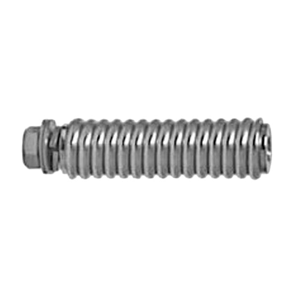 FIRESTIK SPRING MNT?PLATED PS-H2F