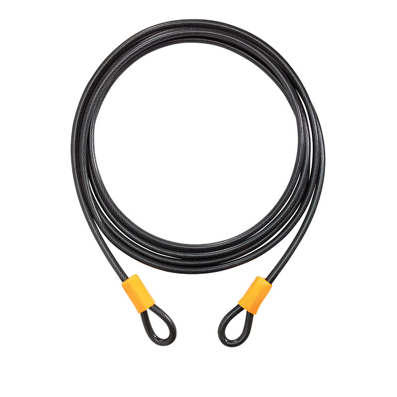 ONGUARD AKITA WIRE (15') 4.6M X 10MM 8080