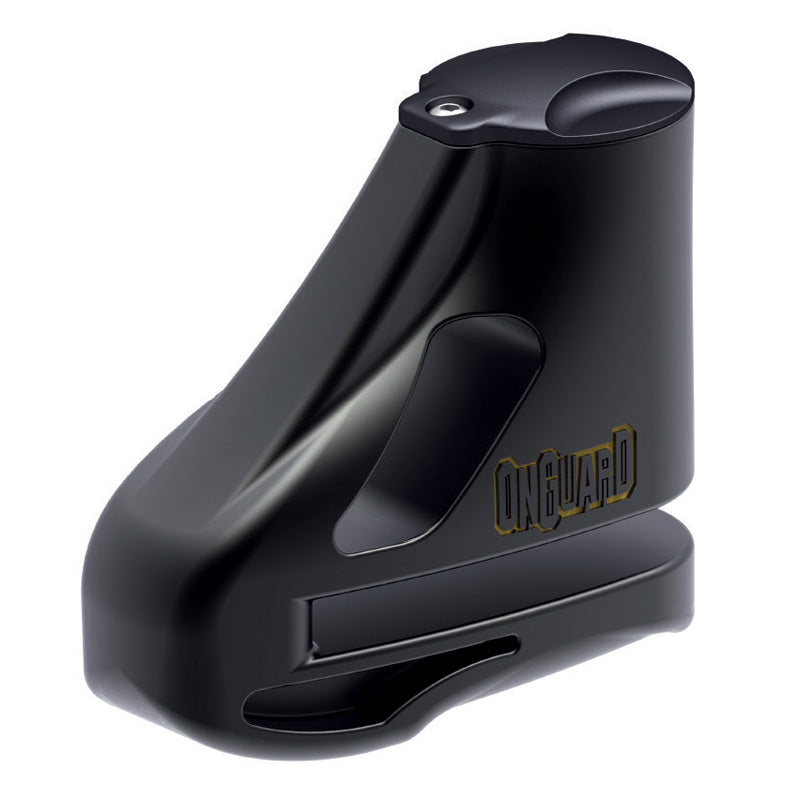 ONGUARD DISC LOCKS BOXER 5.5MM 8107