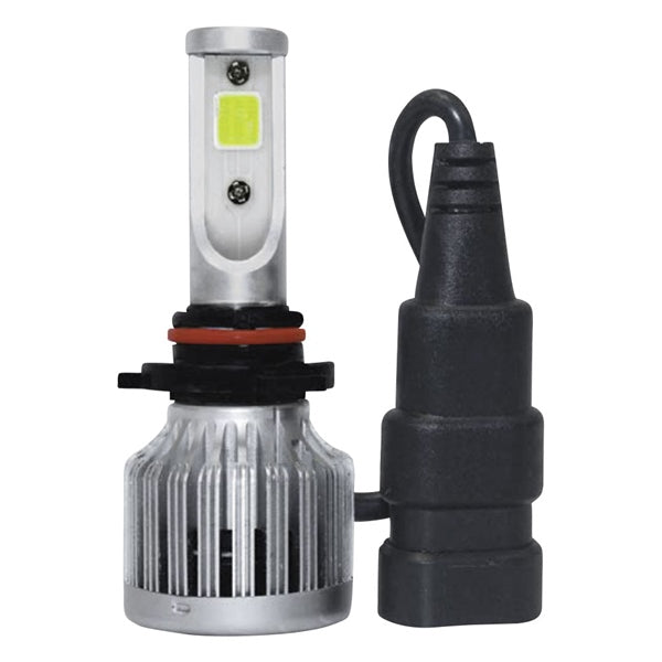 BRIGHT KNIGHTS CONVERSION KIT LED H7 6K BRIGHTKNIGHTS 29-LEDH76
