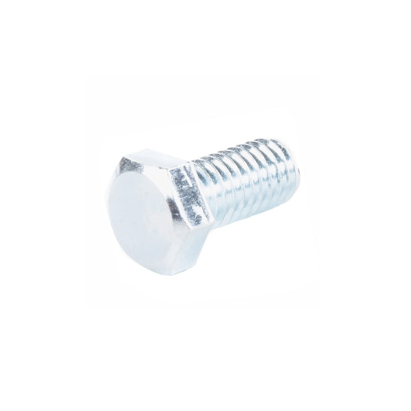 KIMPEX BOLT LEFT THREADED ICE SCRATCHER KIMPEX 155953
