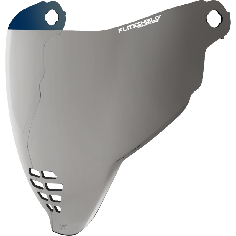 ICON SHIELD AFLT 22.06 RST SV 0130-1077