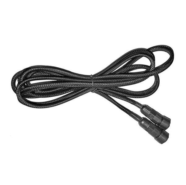 NAVATLAS DIGITAL CABLE SOUNDBAR SPEAKER D2D