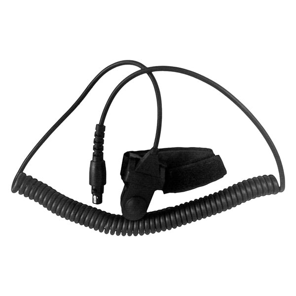 NAVATLAS PUSH/TALK CABLE 4 COIL TYPE FT PSC41