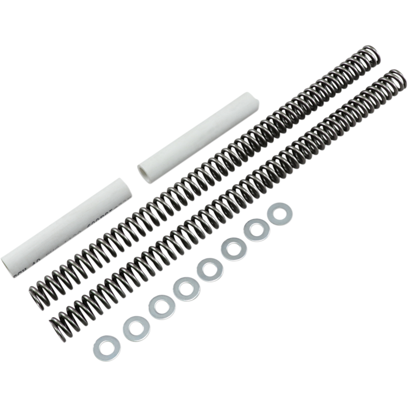 RACE TECH FORK SPRINGS .90KG FRSP S2341090