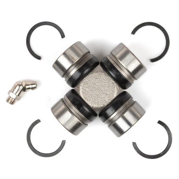 KIMPEX UNIVERSAL JOINT KIMPEX 3260104