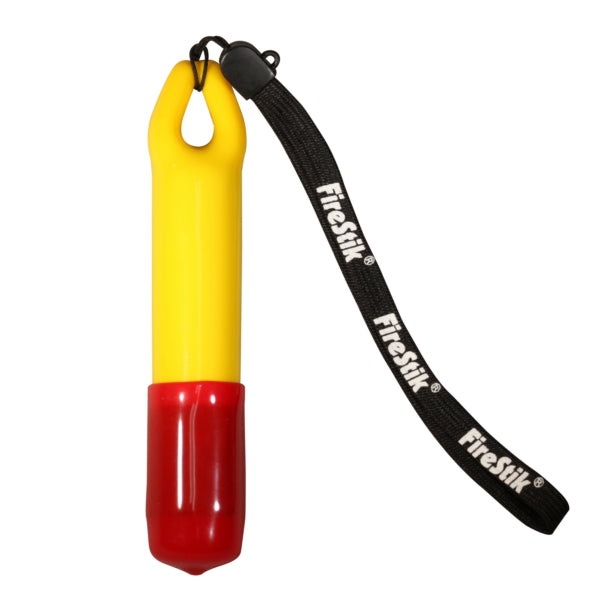 FIRESTIK STROBE LIGHT RD FIRESTIK STS-1V