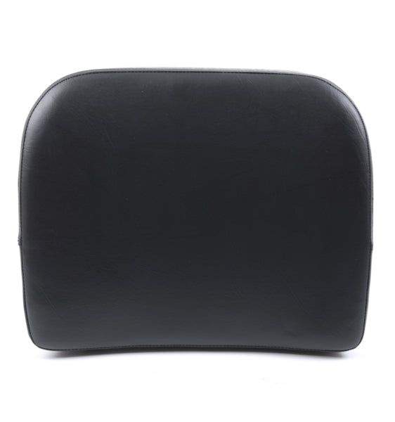 KIMPEX BACK CUSHION FOR TECHNO TRUNK (BULK) 500048