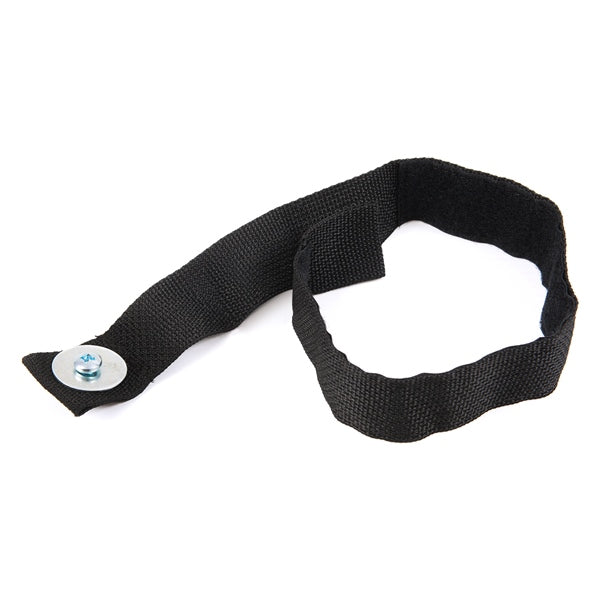 KIMPEX UNIVERSAL SEAT STRAP FOR 158473 23 3/4"