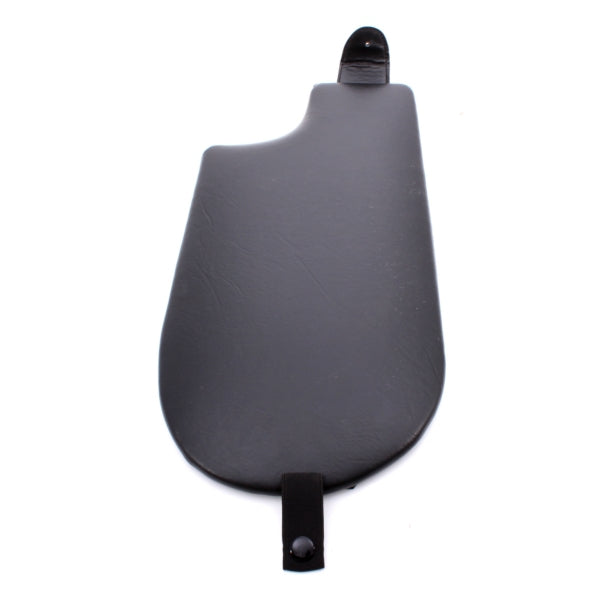 KIMPEX TECHNO RIGHT PAD (BULK) 500057