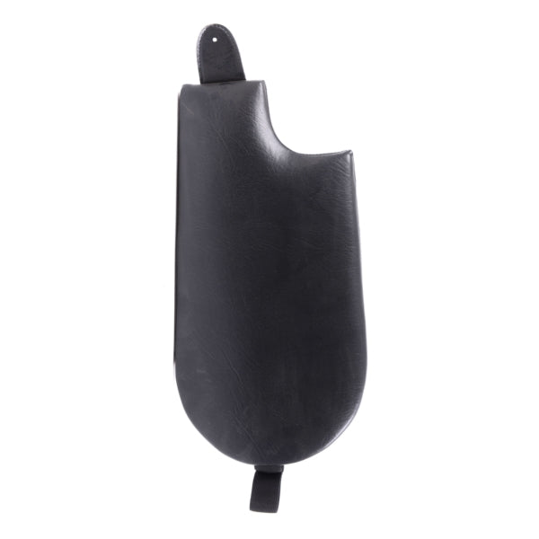 KIMPEX TECHNO LEFT PAD (BULK) 500058