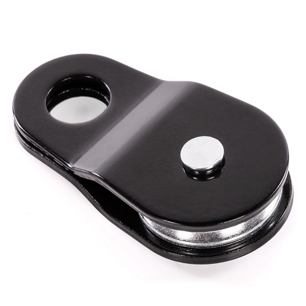 KIMPEX SNATCH BLOCK 4500LBS KIMPEX SNB20-55