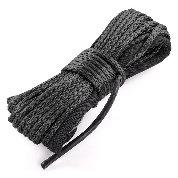 KIMPEX ROPE REPL BK 7500LBS KIMPEX 158551