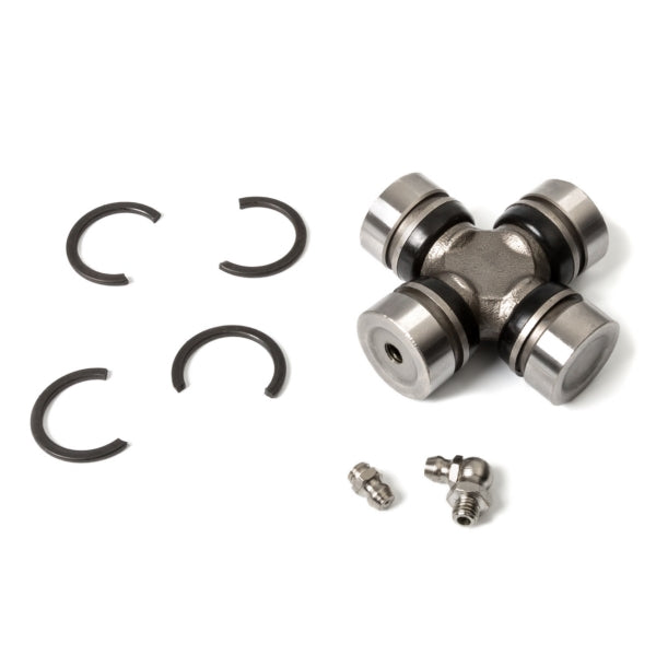 KIMPEX UNIVERSAL JOINT A/C 0402-944 KIMPEX GA-AUJ01