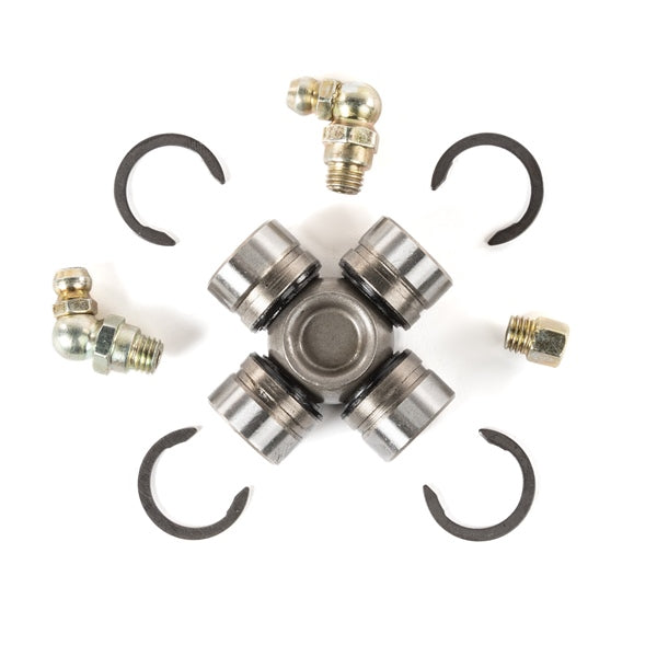 KIMPEX UNIVERSAL JOINT KAWA KIMPEX GA-AUJ10