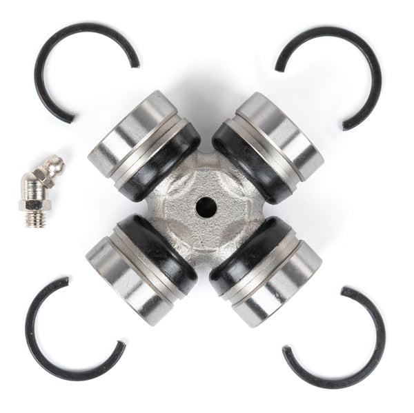 KIMPEX UNIVERSAL JOINT POL KIMPEX GA-AUJ12