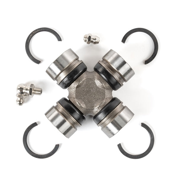KIMPEX UNIVERSAL JOINT KAWA KIMPEX GA-AUJ09