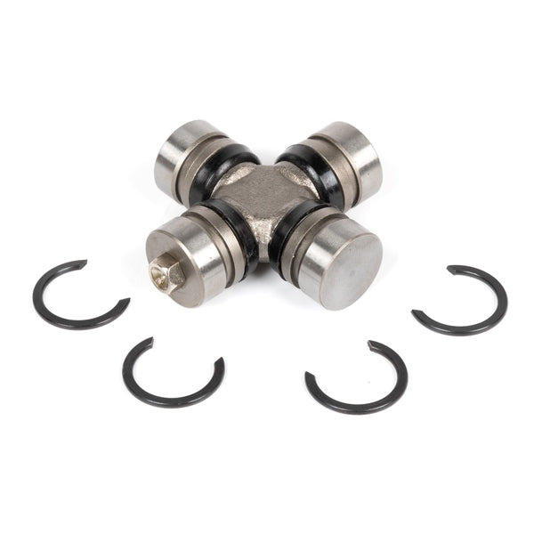 KIMPEX UNIVERSAL JOINT A/C KIMPEX GA-AUJ03-TYPE2