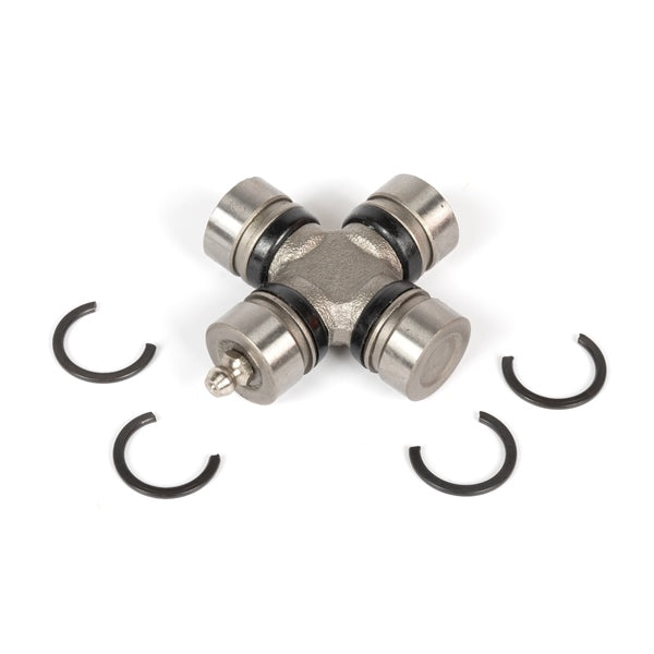 KIMPEX UNIVERSAL JOINT YAM KIMPEX GA-AUJ03-TYPE1